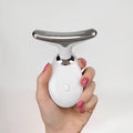Sculpteur de Visage