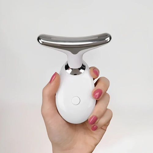 Sculpteur de Visage