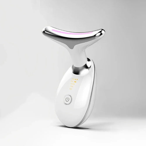 Sculpteur de Visage